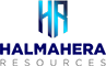 Halmahera Resources